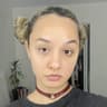 SophiaDelarosa profile picture