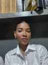 YoelisG profile picture