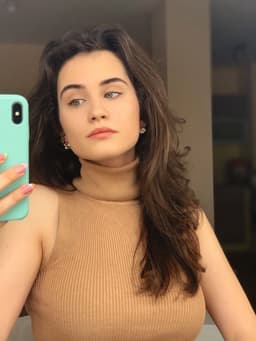 vickyboeva