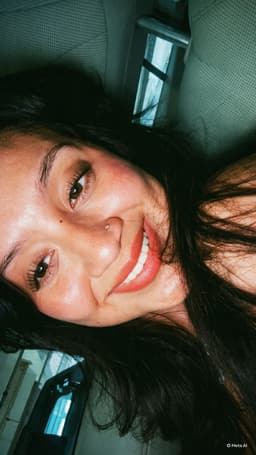 zulybarrera