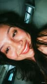 zulybarrera user profile picture