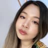 dewydiaries profile picture