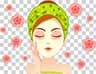 beautifulWonders  user profile picture