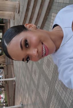 Titiyelyz