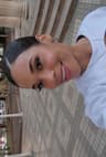 Titiyelyz profile picture