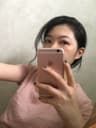 Dinsteng profile picture
