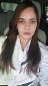 lagarcia45 user profile picture