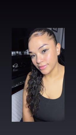 ashleysess5