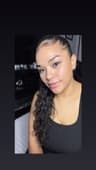 ashleysess5 user profile picture