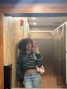 Curlyhairyuly09 profile picture