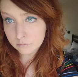 Mrsmastershake