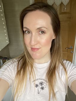 Sarahglmx