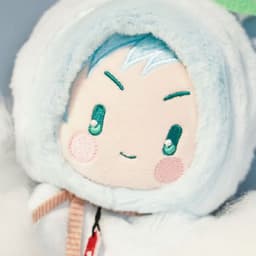 kurika