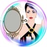 Concettina profile picture