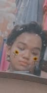 Jommel user profile picture