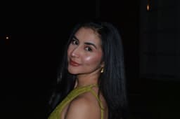 elisosav