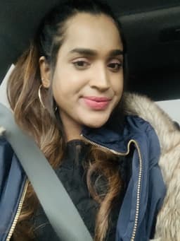 hayra20