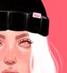 LorenePink profile picture