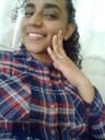 80 profile picture