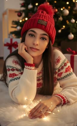 012janu
