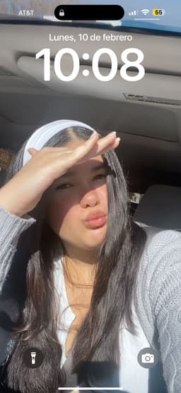 Rosanifernandez
