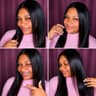 lachannys97  profile picture