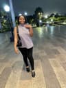 zizipho user profile picture