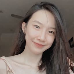 peiskincare