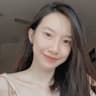 peiskincare profile picture