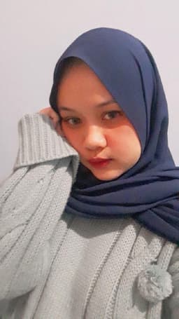 nadiyahfrht