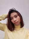 rensisflo profile picture