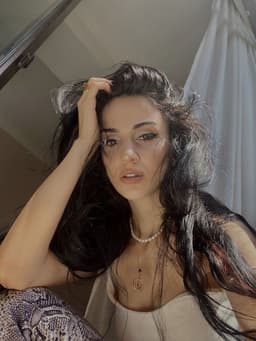 noniabz1