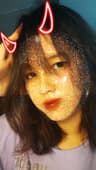 Trang168 profile picture
