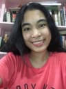 tintinnn profile picture