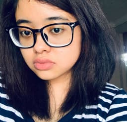 Jasminzul