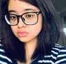 Jasminzul profile picture