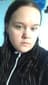 nicougccreator profile picture
