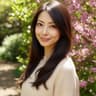 Candyng user profile picture