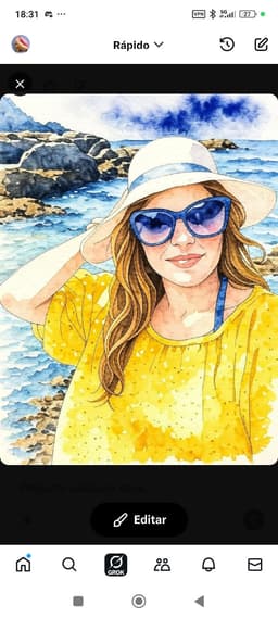 RubiadeVerano
