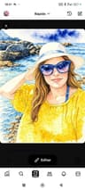 RubiadeVerano user profile picture