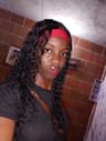 Picky54764 user profile picture