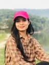 itsmechahana user profile picture