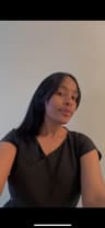patt user profile picture