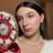 etherealsglow profile picture