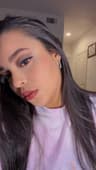gonzalezkhris user profile picture