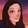 prisci user profile picture