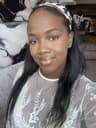 Jeidy user profile picture