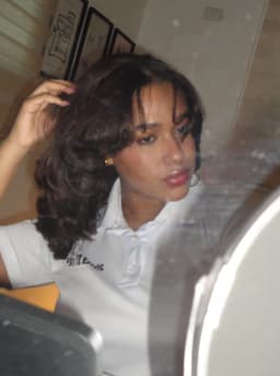 sahfzz
