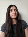 sensitivesister user profile picture