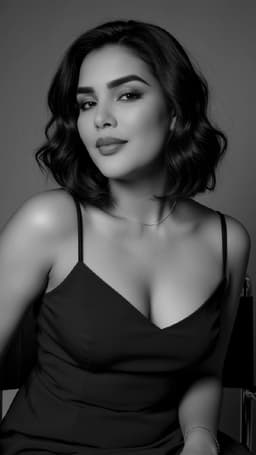 Alexandraruiz